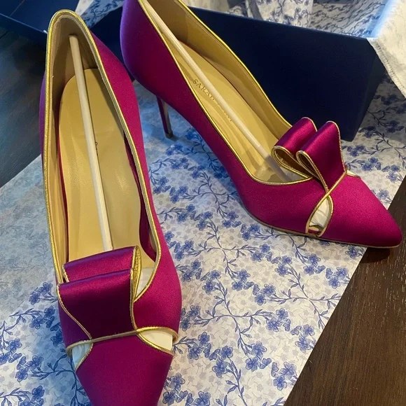 Poshmark sarah flint deals
